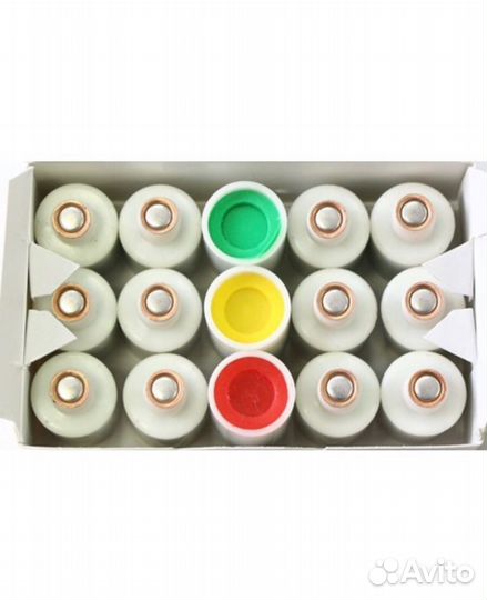 Патроны «Сигнал охотника» / с доставкой