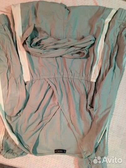 Shein Комбинезон женский новый