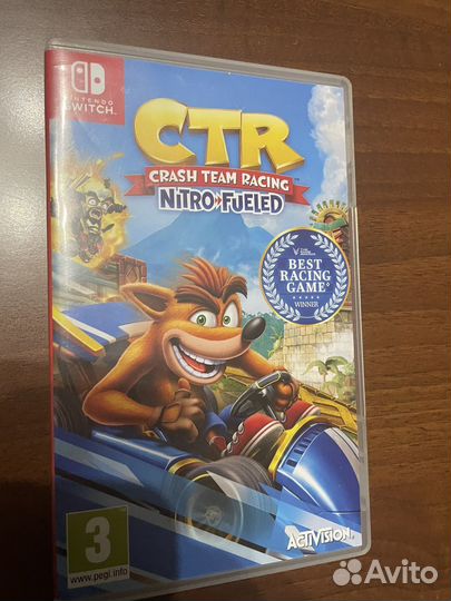 Nintendo switch 2 ревизия