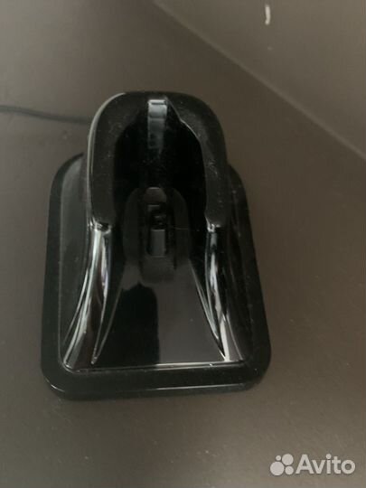 Триммер для стрижки волос-бороды Moser