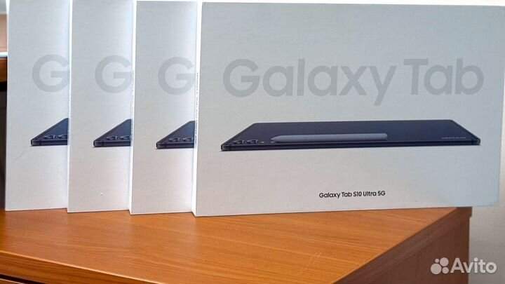 Samsung galaxy tab s10 ultra 5g 256gb