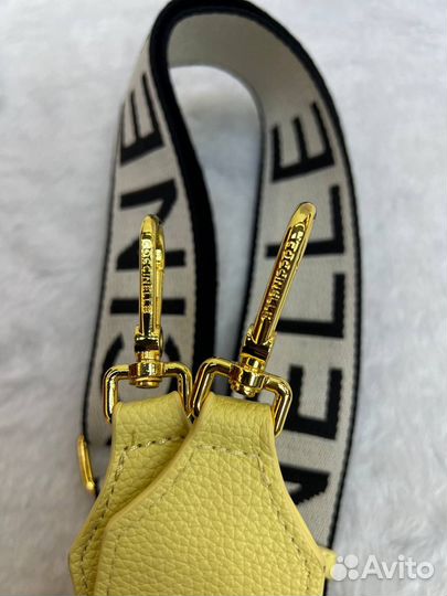 Сумка coccinelle