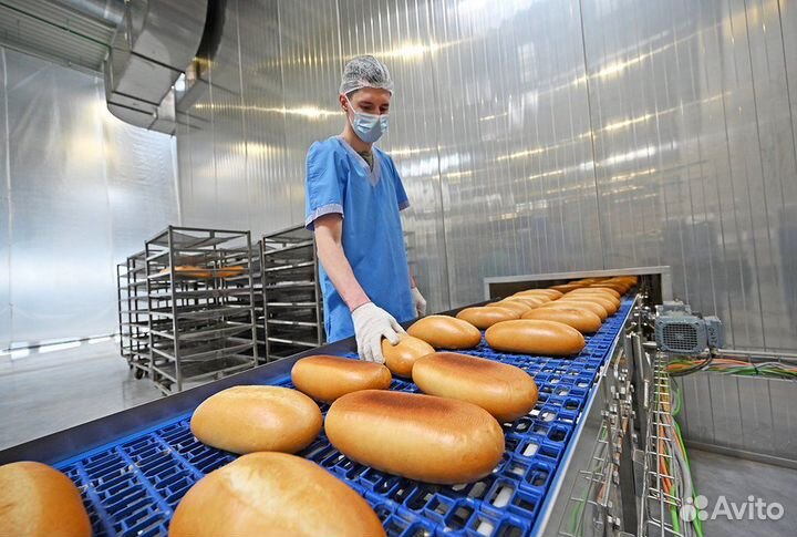 Подработка \ежедневные выплаты