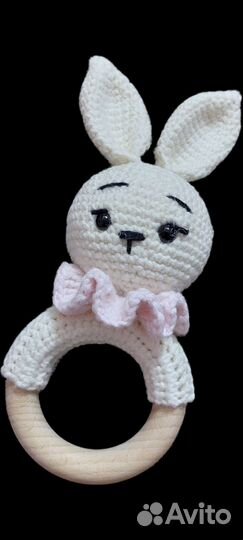 Куклы, вязаные игрушки ручной работы, для детей