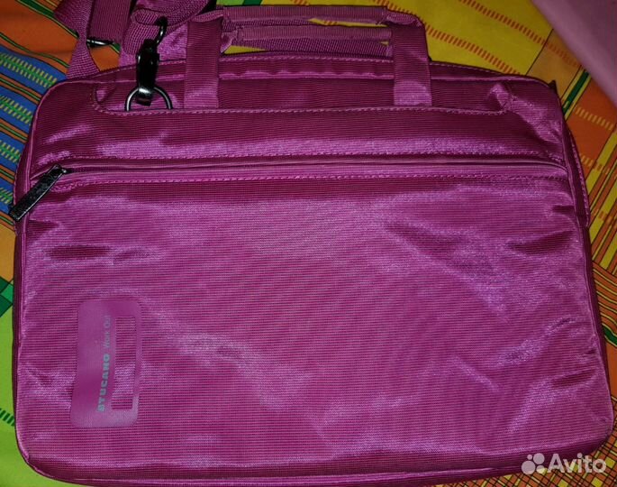 Сумка для планшета