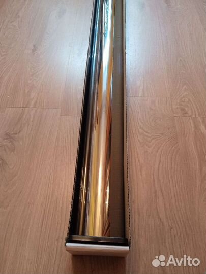 Самоклеющаяся пленка на окна