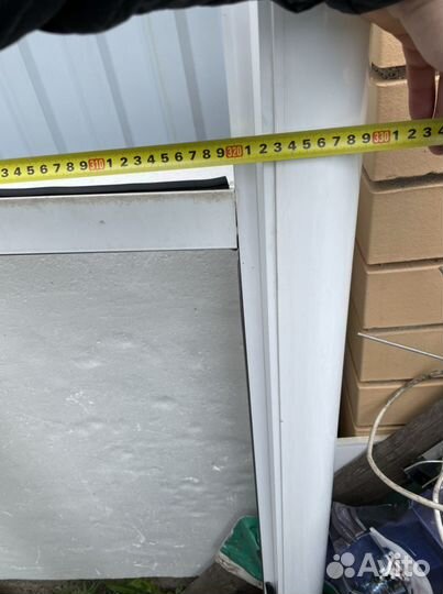 Балконные рамы бу алюминиевые