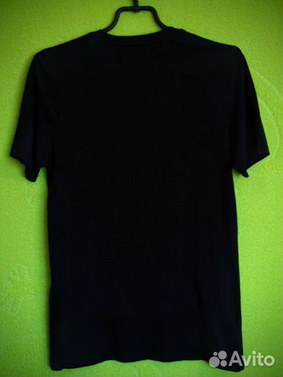 Футболка Jack&Jones