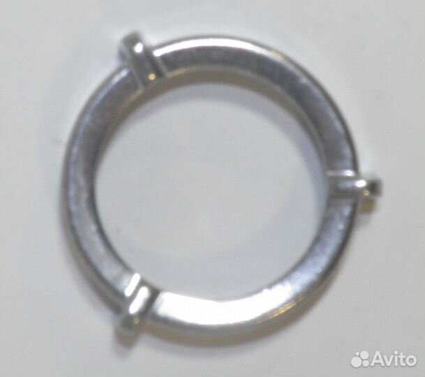 Втулка, шнек лоток нож для мясорубок bosch