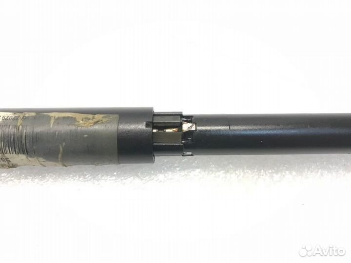 Рулевой карданчик Chevrolet Orlando 1.8 2014