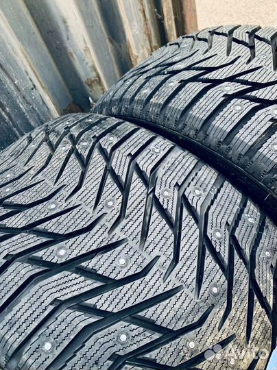 Sailun Ice Blazer WST3 195/60 R15 88T