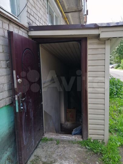 Свободного назначения, 90.96 м²