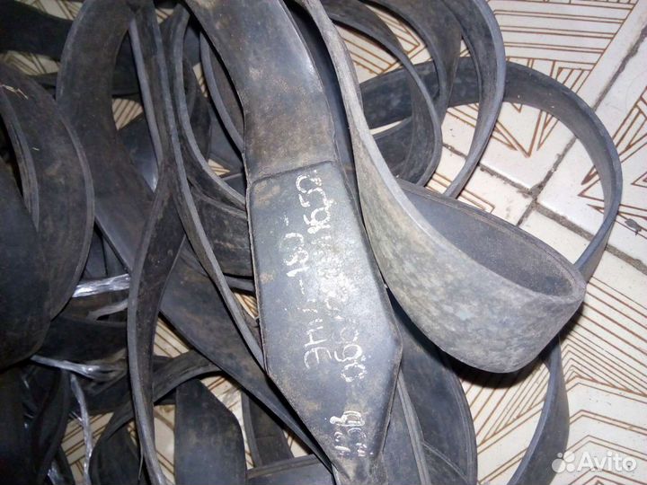 Эл.двиг,Авт.вык250А,нагреватель нгл 0'8кВт