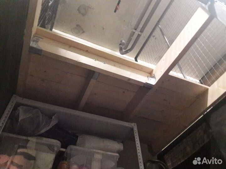 Мастер на час