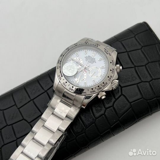 Мужские наручные часы Rolex Daytona
