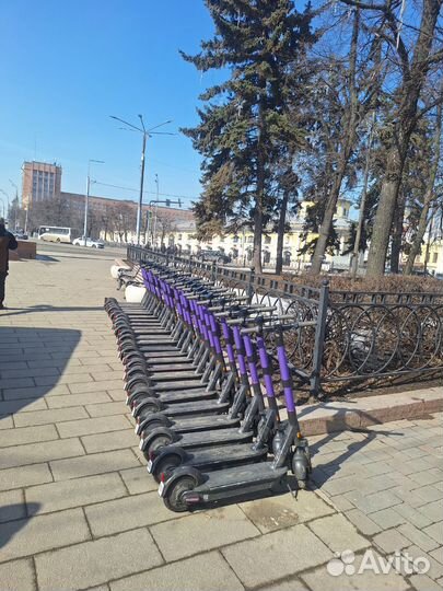 Водитель-экспедитор