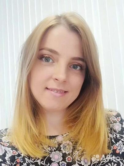 Декларация 3 ндфл / Налоговый вычет с гарантией