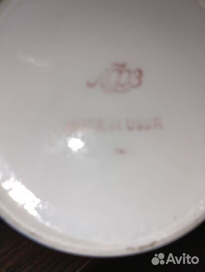 Вазочки кобальт, хрусталь,стекло чсср, гдр винтаж