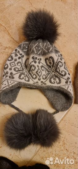 Karl Lagerfeld оригинал