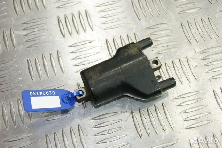 Катушка зажигания Suzuki GSX400 Impulse