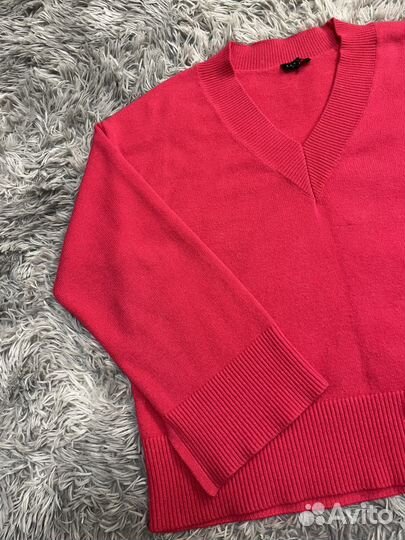 Джемпер zarina M