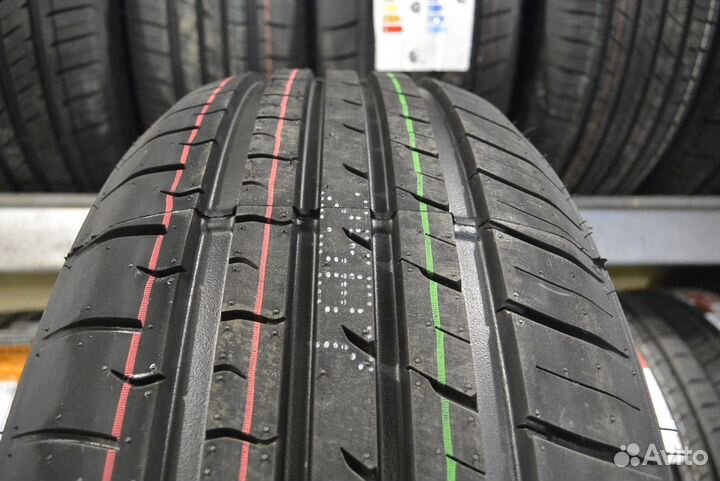 iLink L-Grip 55 195/55 R16 91V