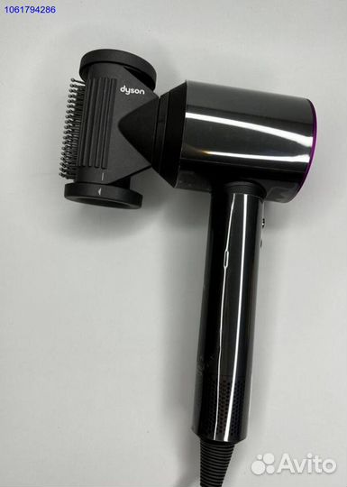 Фен Dyson HD15