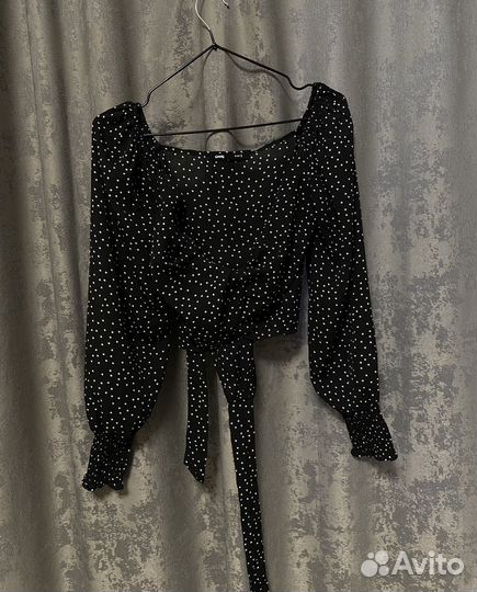 Пижак и кофты