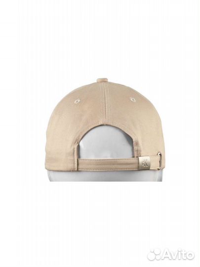 Кепка Calvin Klein