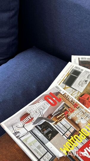 Диван с доставкой