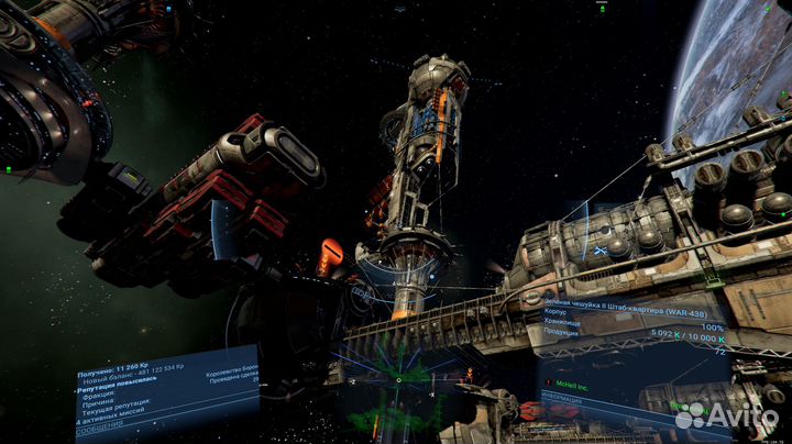 I3 12100