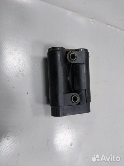 Катушка зажигания Lifan Breez седан LF479Q3 2010