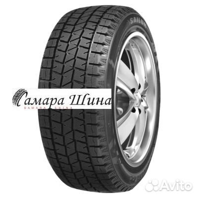 Sailun Ice Blazer Arctic SUV 235/55 R17 103H
