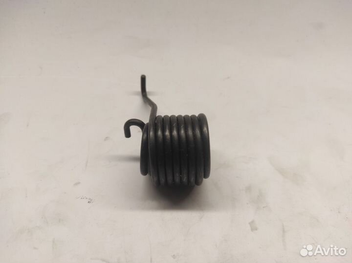 Пружина кикстартера скутер 4Т 152QMI 157QMJ
