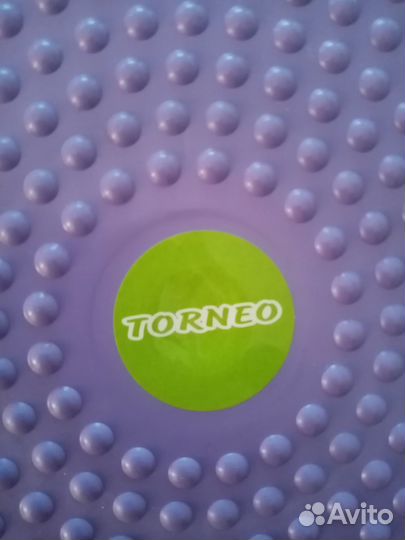 Диск здоровья А-922