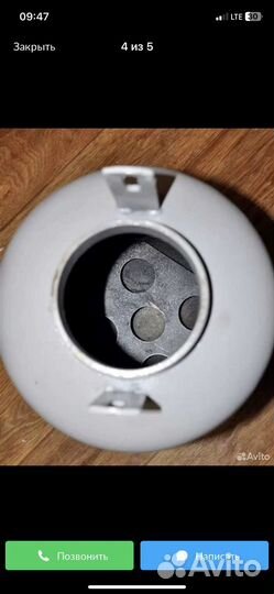 Автоклав для тушенки