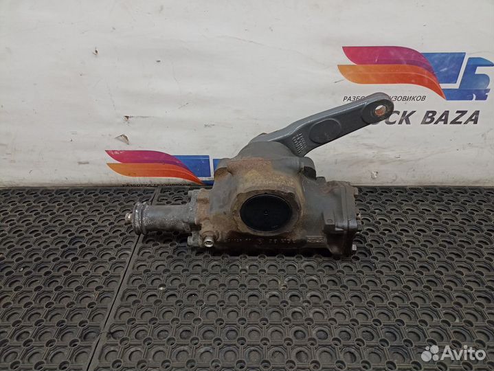 7421386315 гур Renault T