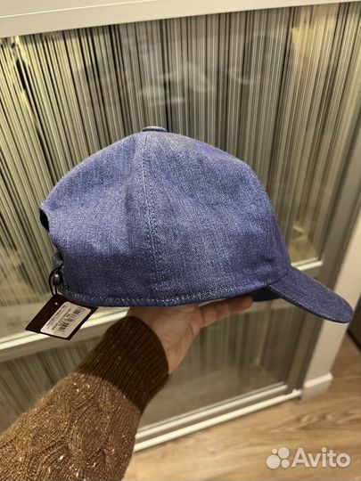 Продам Кепку