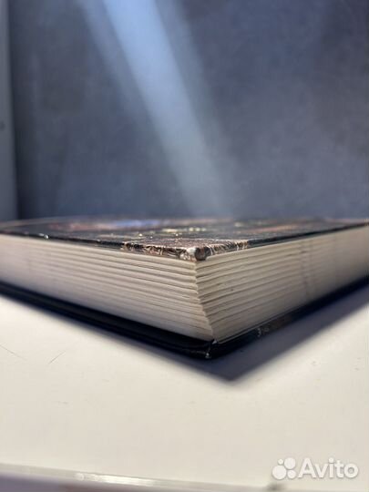 Часодеи часовое сердце