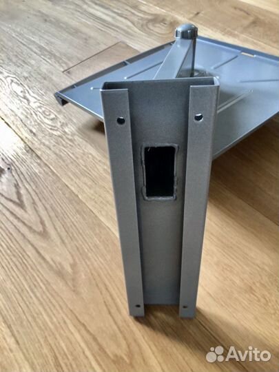 Кронштейн на стену для телевизора