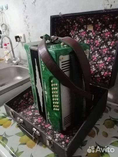 Гармонь беларусь