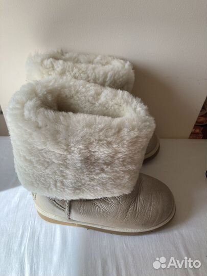 Ugg угги детские23