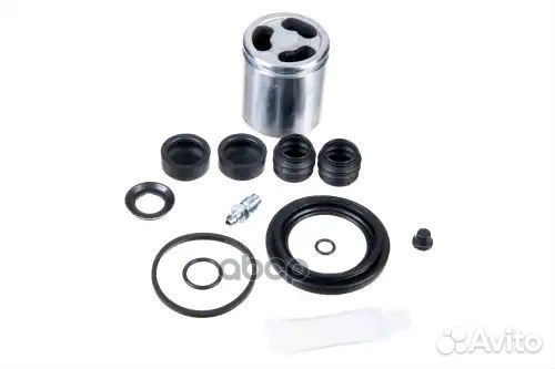 Stellox 262 04-99426-SX Stellox