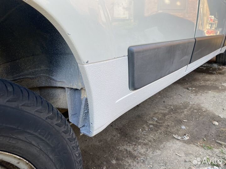 Покраска авто полная, частичная, бюджетная