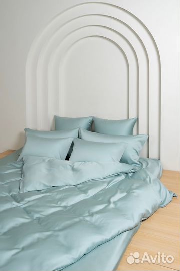 Пододеяльник 150х200