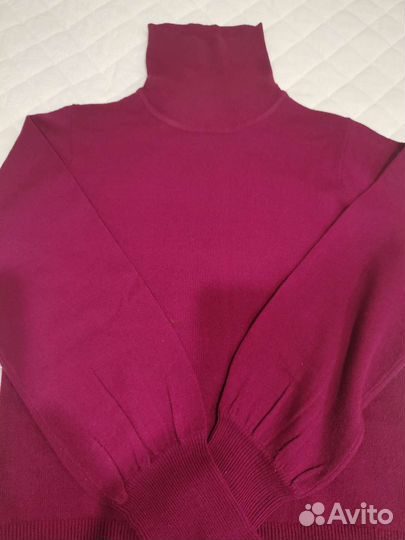 Женские вещи 46-48р пакетом