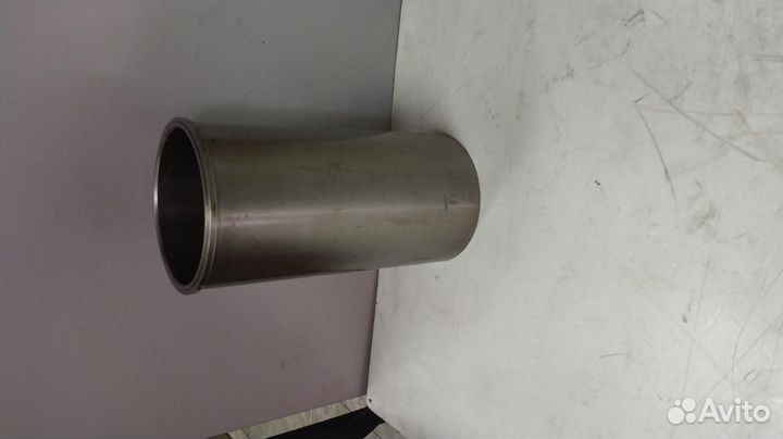 Гильза двс - teikin