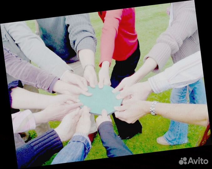 Подсобный рабочий Вахта Еженедельные выплаты Отл.У