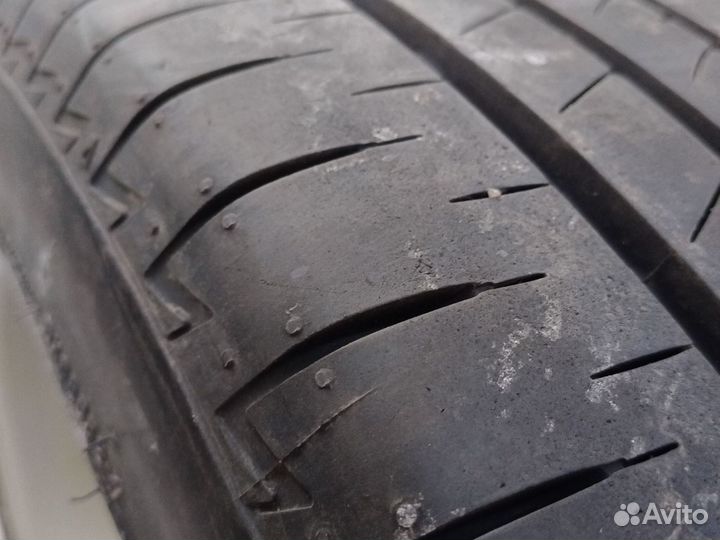 Bridgestone Turanza T005A 235/45 R18 94W