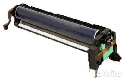 Фотобарабан Ricoh D2442250 1397875